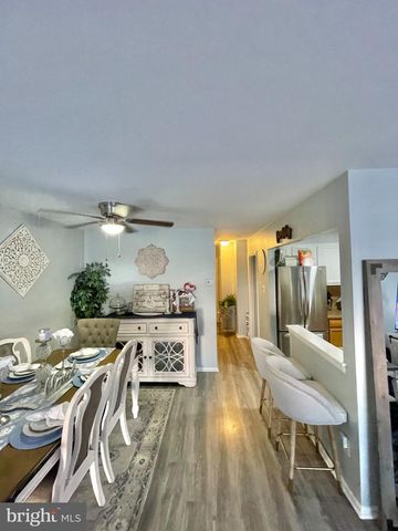 3622 RAYLAND RD, Philadelphia, PA 19154