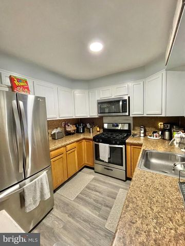 3622 RAYLAND RD, Philadelphia, PA 19154