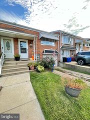 3622 RAYLAND RD, Philadelphia, PA 19154
