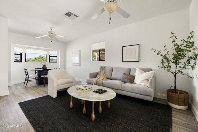 4138 N 18TH Avenue, Phoenix, AZ 85015