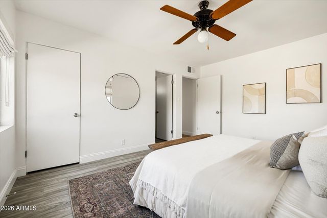 4138 N 18TH Avenue, Phoenix, AZ 85015