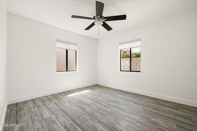 4138 N 18TH Avenue, Phoenix, AZ 85015