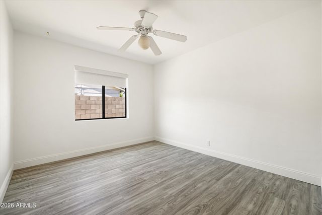 4138 N 18TH Avenue, Phoenix, AZ 85015