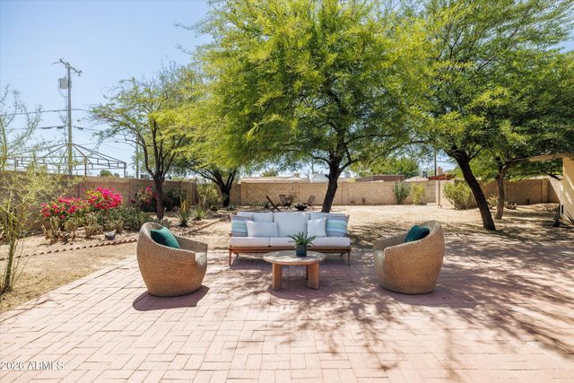 4138 N 18TH Avenue, Phoenix, AZ 85015