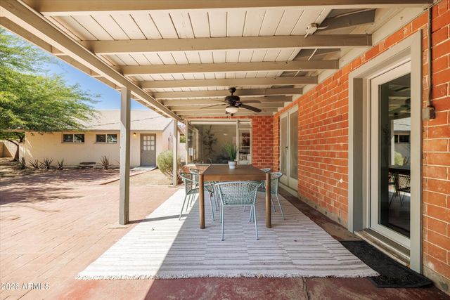 4138 N 18TH Avenue, Phoenix, AZ 85015