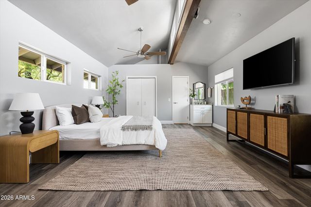 4138 N 18TH Avenue, Phoenix, AZ 85015