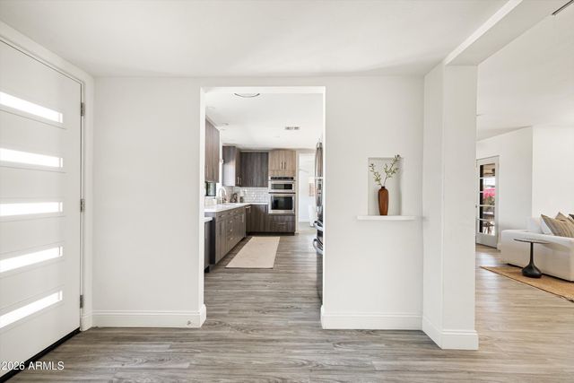 4138 N 18TH Avenue, Phoenix, AZ 85015