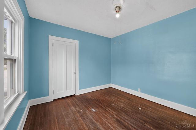 1803 Lawn Avenue, Cincinnati, OH 45237
