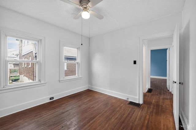 1803 Lawn Avenue, Cincinnati, OH 45237