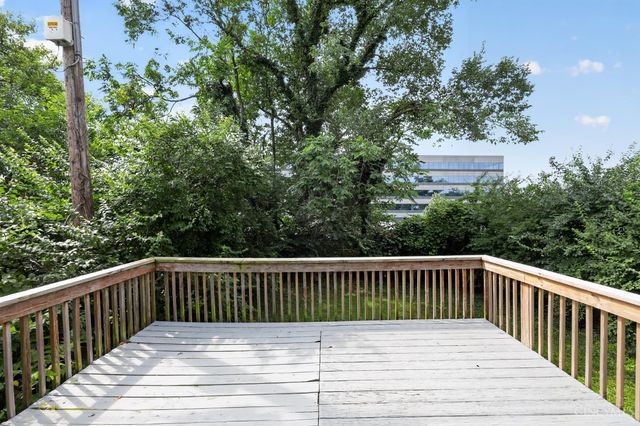 1803 Lawn Avenue, Cincinnati, OH 45237