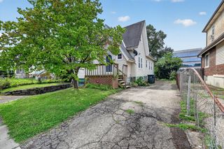 1803 Lawn Avenue, Cincinnati, OH 45237