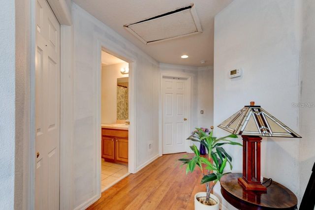 1128 TRAVERTINE TERRACE, Sanford, FL 32771