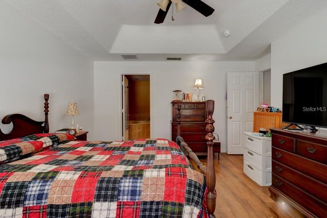 1128 TRAVERTINE TERRACE, Sanford, FL 32771