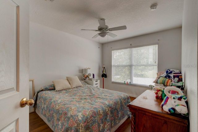 1128 TRAVERTINE TERRACE, Sanford, FL 32771