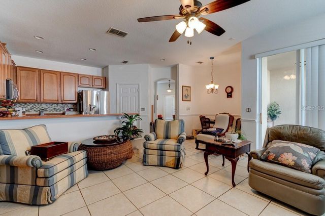 1128 TRAVERTINE TERRACE, Sanford, FL 32771