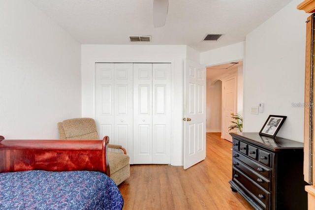 1128 TRAVERTINE TERRACE, Sanford, FL 32771