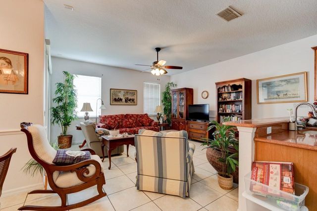 1128 TRAVERTINE TERRACE, Sanford, FL 32771