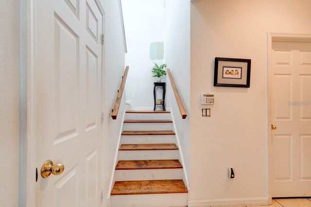 1128 TRAVERTINE TERRACE, Sanford, FL 32771