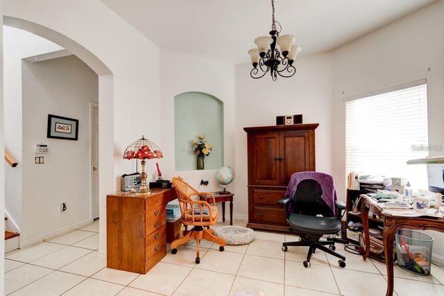 1128 TRAVERTINE TERRACE, Sanford, FL 32771