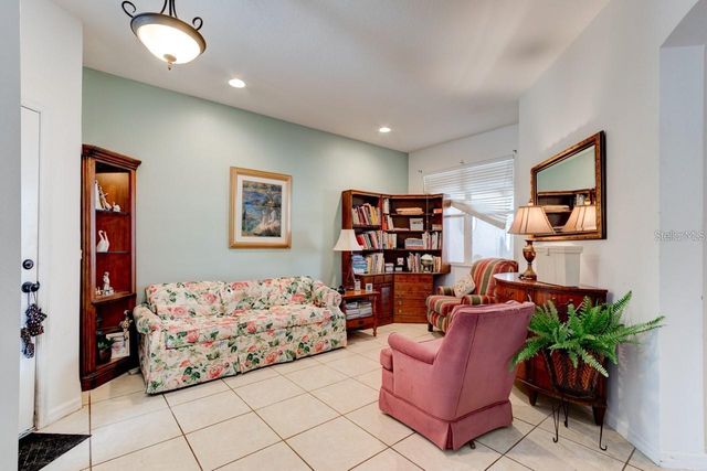 1128 TRAVERTINE TERRACE, Sanford, FL 32771