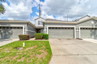 1128 TRAVERTINE TERRACE, Sanford, FL 32771