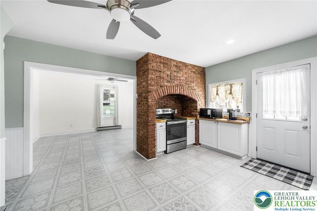 1352 Main Street, Northampton Boro, PA 18067