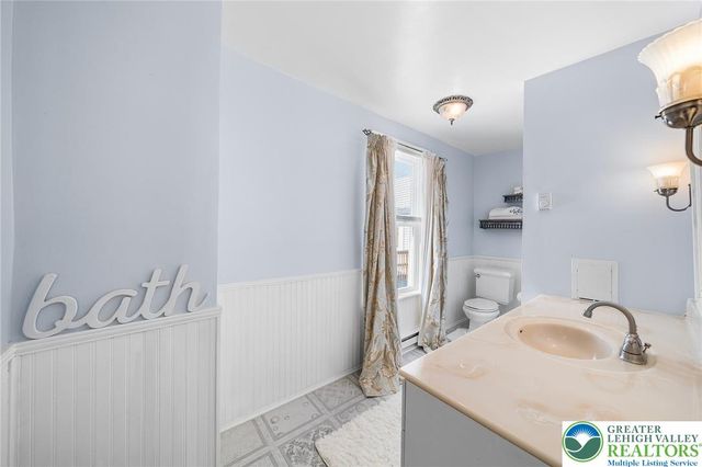 1352 Main Street, Northampton Boro, PA 18067