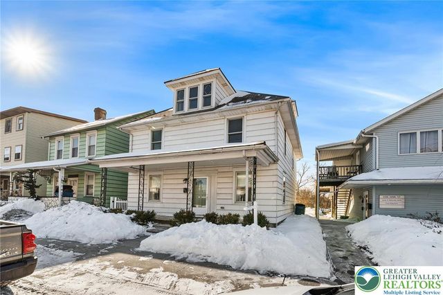 1352 Main Street, Northampton Boro, PA 18067