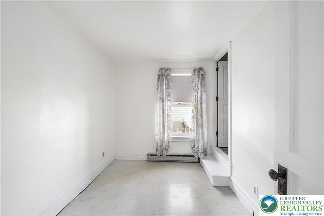 1352 Main Street, Northampton Boro, PA 18067