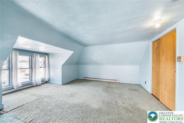 1352 Main Street, Northampton Boro, PA 18067