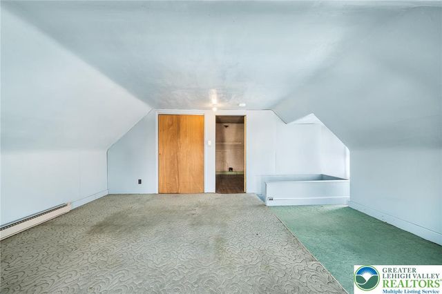 1352 Main Street, Northampton Boro, PA 18067