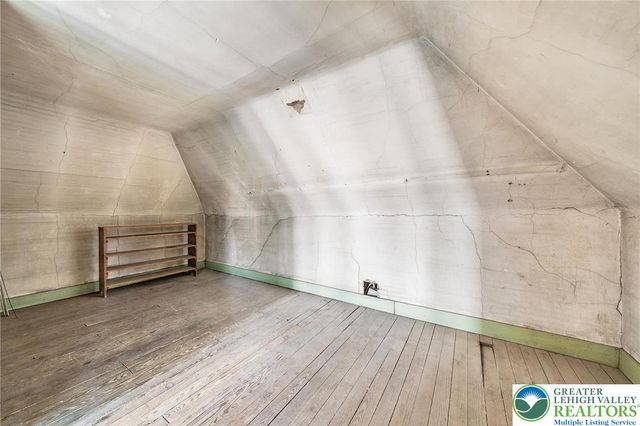 1352 Main Street, Northampton Boro, PA 18067