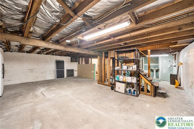 1352 Main Street, Northampton Boro, PA 18067