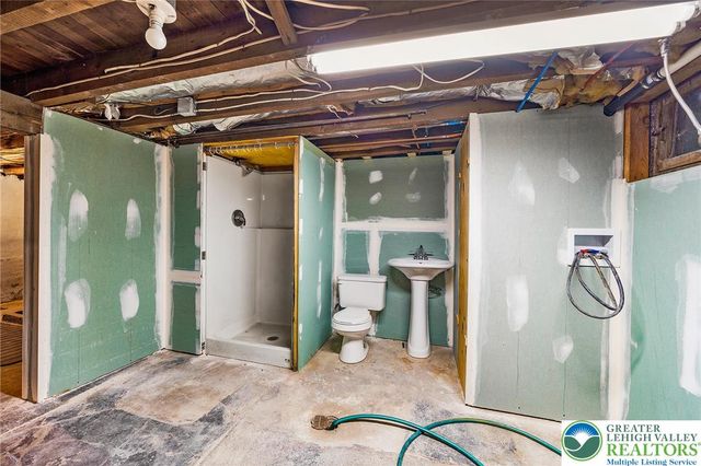 1352 Main Street, Northampton Boro, PA 18067