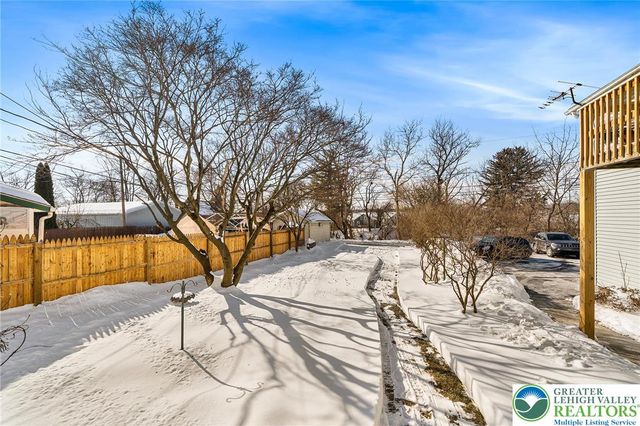 1352 Main Street, Northampton Boro, PA 18067