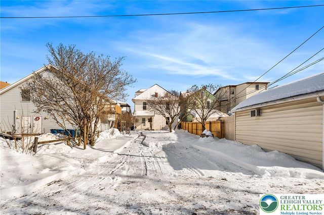 1352 Main Street, Northampton Boro, PA 18067