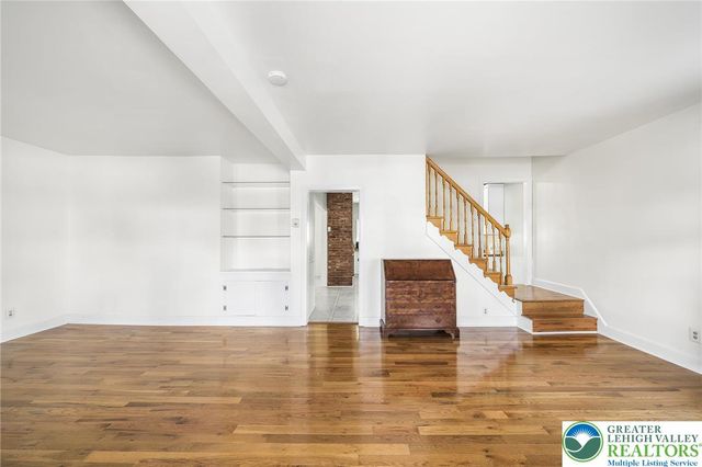 1352 Main Street, Northampton Boro, PA 18067