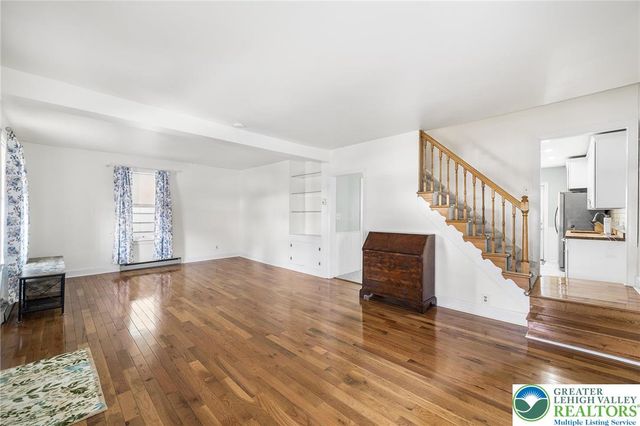 1352 Main Street, Northampton Boro, PA 18067