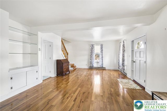 1352 Main Street, Northampton Boro, PA 18067