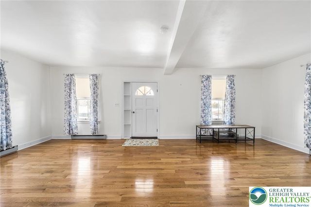 1352 Main Street, Northampton Boro, PA 18067