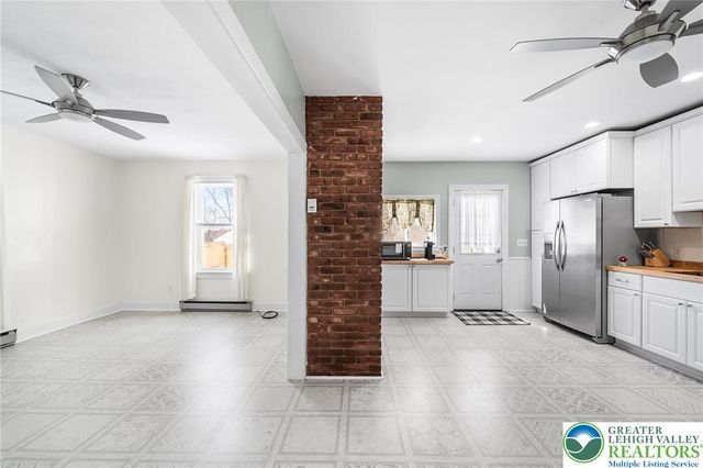 1352 Main Street, Northampton Boro, PA 18067