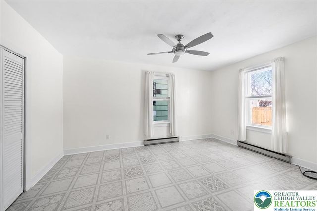 1352 Main Street, Northampton Boro, PA 18067