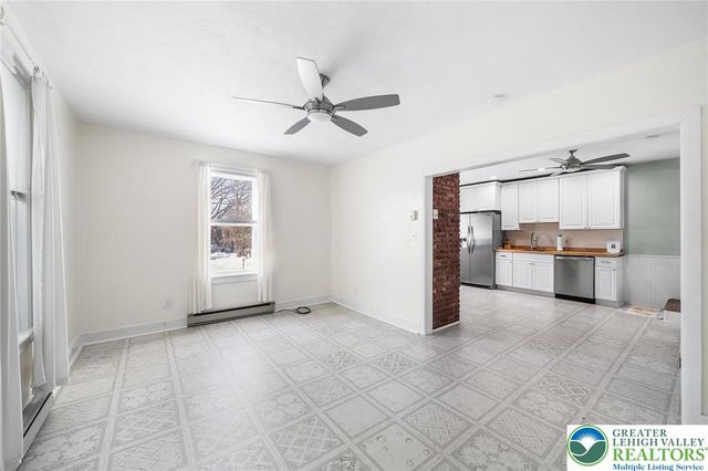 1352 Main Street, Northampton Boro, PA 18067