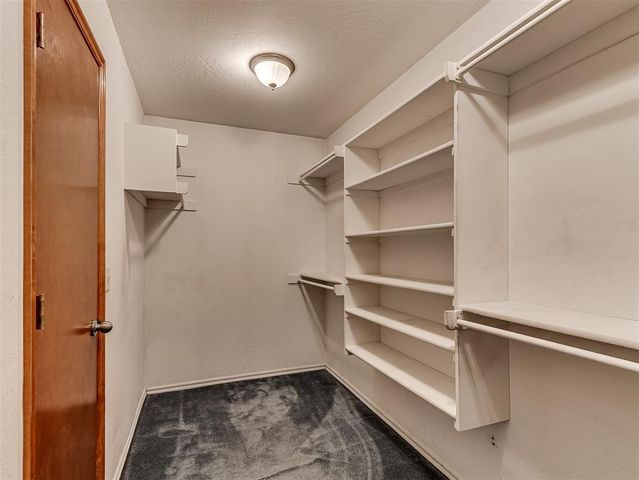 1824 NE 11th Street, Moore, OK 73160