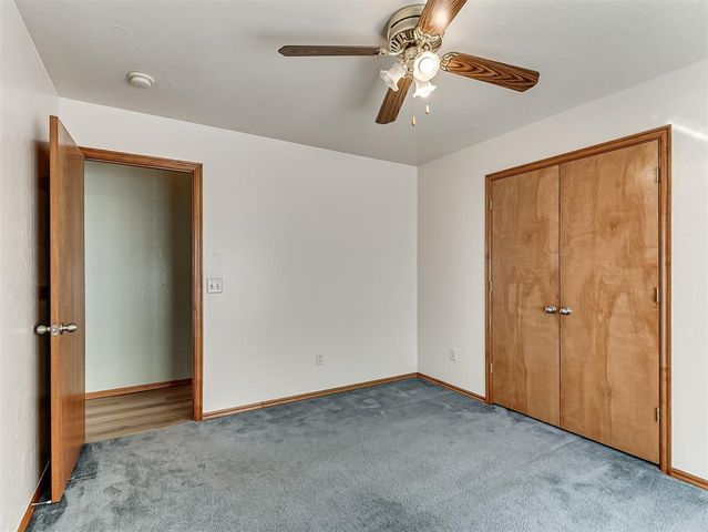 1824 NE 11th Street, Moore, OK 73160