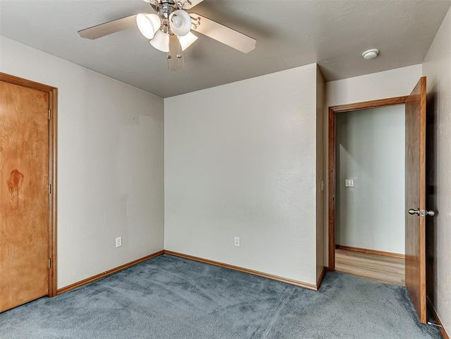 1824 NE 11th Street, Moore, OK 73160