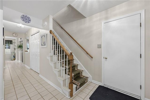 1236 Eagle WAY, Virginia Beach, VA 23456