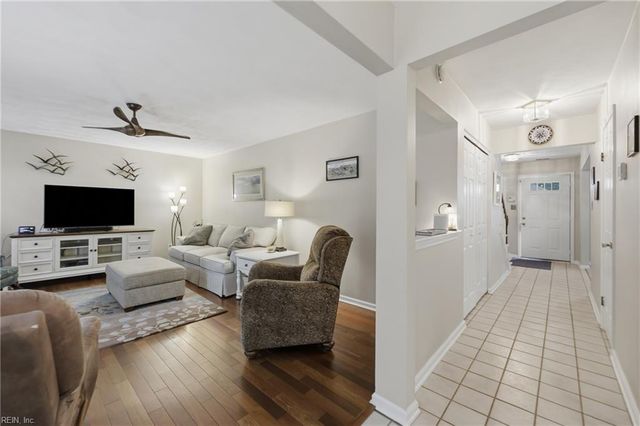 1236 Eagle WAY, Virginia Beach, VA 23456