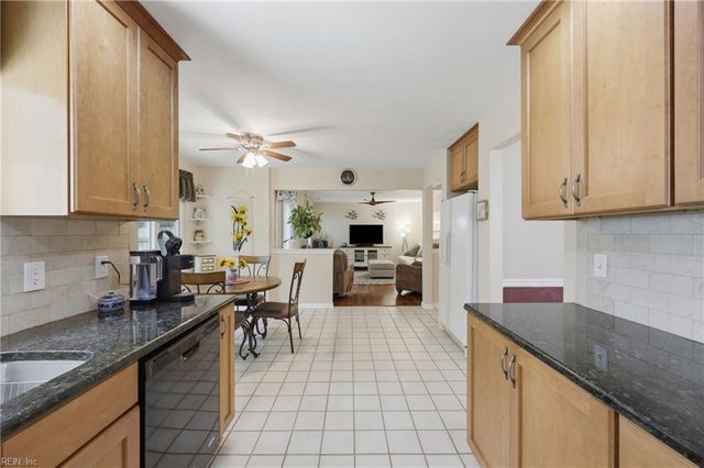 1236 Eagle WAY, Virginia Beach, VA 23456