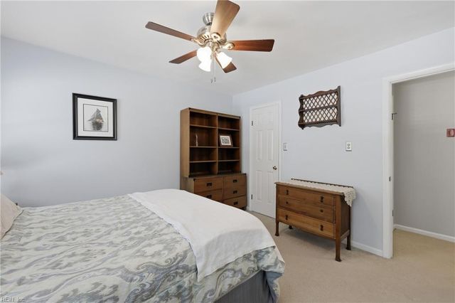 1236 Eagle WAY, Virginia Beach, VA 23456